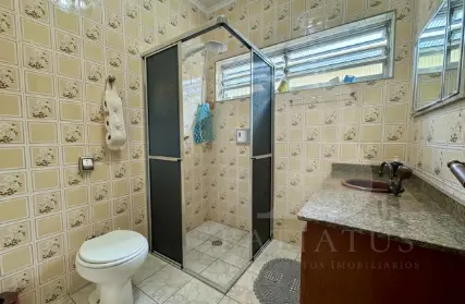 Imagem: Sobrado para Venda, Jardim Aricanduva