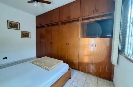 Imagem: Sobrado para Venda, Jardim Aricanduva