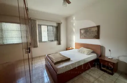 Imagem: Sobrado para Venda, Jardim Aricanduva