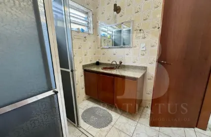 Imagem: Sobrado para Venda, Jardim Aricanduva