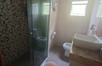 Imagem: Sobrado para Venda, São Miguel Paulista