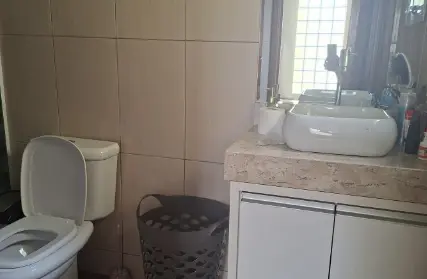 Imagem: Sobrado para Venda, São Miguel Paulista