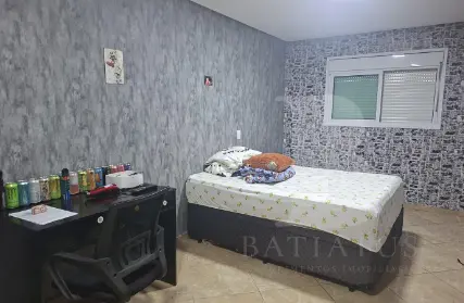 Imagem: Sobrado para Venda, São Miguel Paulista