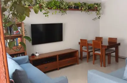 Imagem: Condomínio Fechado para Venda, Vila Esperança