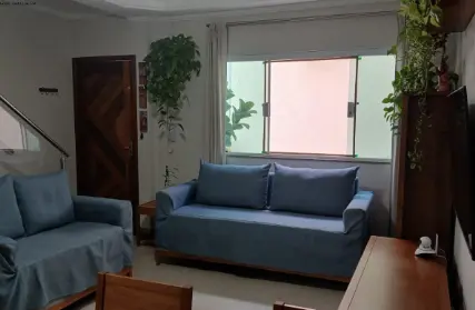 Imagem: Condomínio Fechado para Venda, Vila Esperança