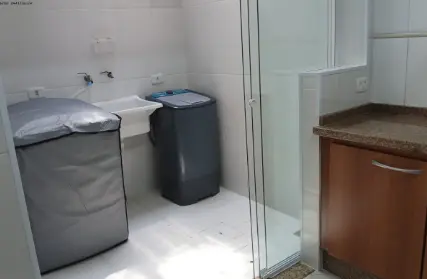 Imagem: Condomínio Fechado para Venda, Vila Esperança