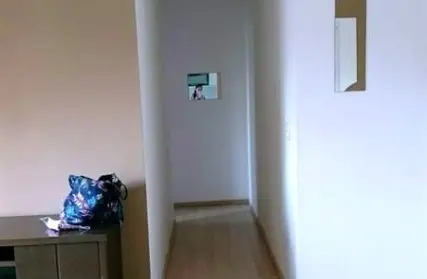 Imagem: Apartamento para Venda, Jardim América da Penha