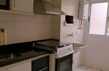 Imagem: Apartamento para Venda, Jardim América da Penha