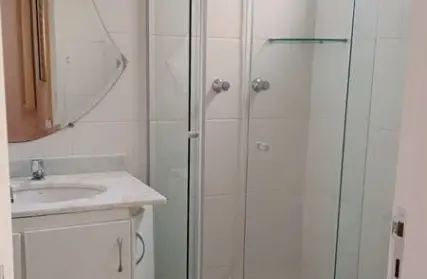 Imagem: Apartamento para Venda, Jardim América da Penha