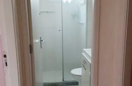 Imagem: Apartamento para Venda, Jardim América da Penha