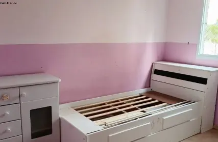 Imagem: Apartamento para Venda, Jardim América da Penha