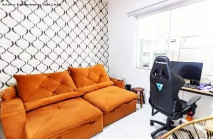 Imagem: Sobrado para Venda, Mooca