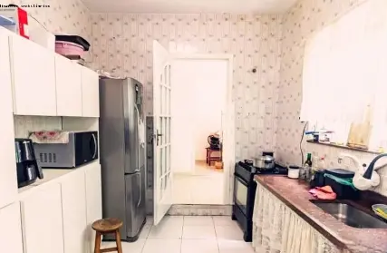 Imagem: Sobrado para Venda, Mooca