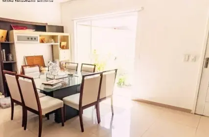 Imagem: Sobrado para Venda, Mooca