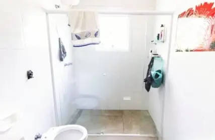 Imagem: Sobrado para Venda, Mooca