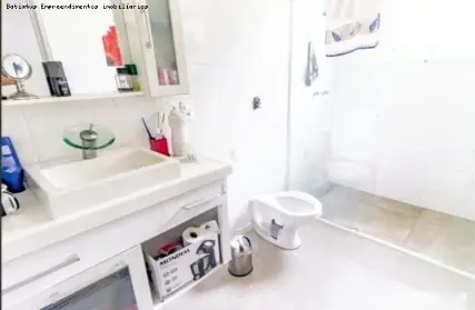 Imagem: Sobrado para Venda, Mooca