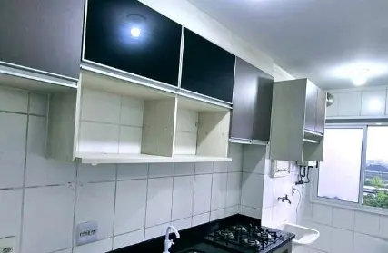 Imagem: Apartamento para Venda, Jardim América da Penha