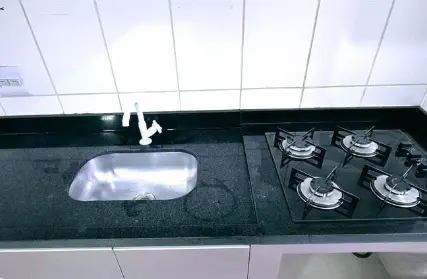 Imagem: Apartamento para Venda, Jardim América da Penha