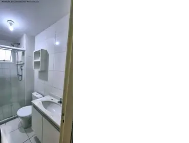 Imagem: Apartamento para Venda, Jardim América da Penha