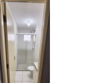 Imagem: Apartamento para Venda, Jardim América da Penha