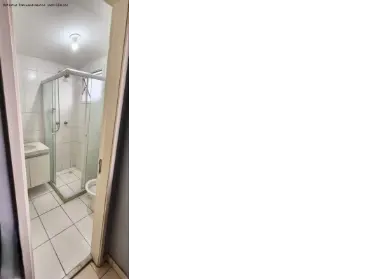 Imagem: Apartamento para Venda, Jardim América da Penha