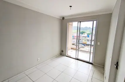 Imagem: Apartamento para Venda, Jardim Santa Terezinha