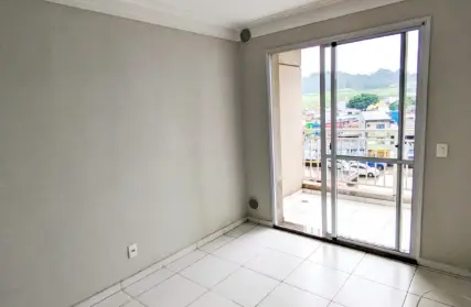 Imagem: Apartamento para Venda, Jardim Santa Terezinha