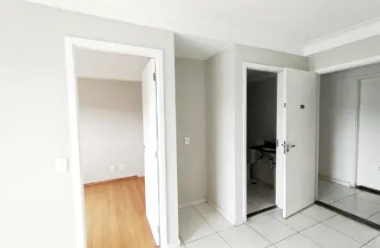 Imagem: Apartamento para Venda, Jardim Santa Terezinha