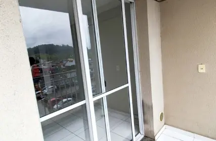 Imagem: Apartamento para Venda, Jardim Santa Terezinha