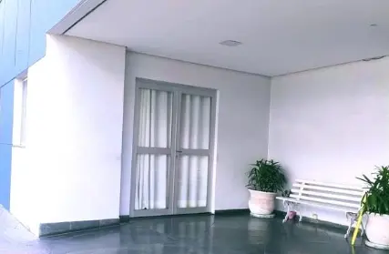 Imagem: Apartamento para Venda, Vila Divina Pastora