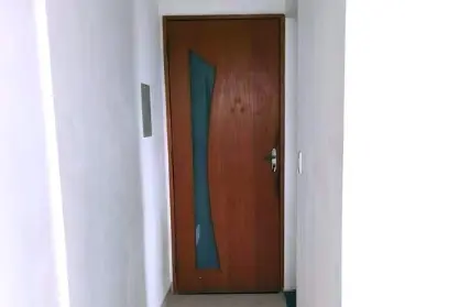 Imagem: Apartamento para Venda, Vila Divina Pastora