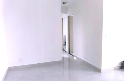 Imagem: Apartamento para Venda, Vila Divina Pastora