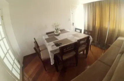 Imagem: Apartamento para Venda, Vila Bela