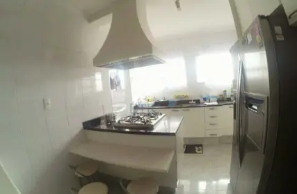 Imagem: Apartamento para Venda, Vila Bela