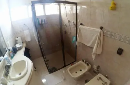 Imagem: Apartamento para Venda, Vila Bela