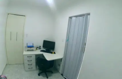 Imagem: Apartamento para Venda, Vila Bela