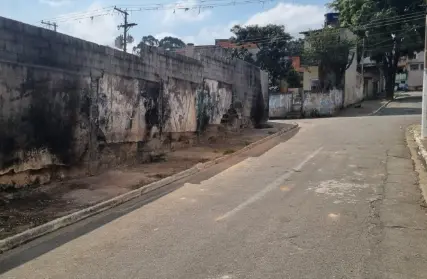 Imagem: Terreno para Venda, Vila Curuçá
