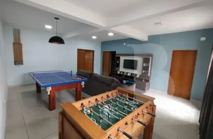 Imagem: Sobrado para Venda, Chácara Belenzinho