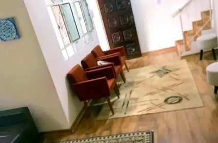 Imagem: Sobrado para Venda, Vila Jacuí