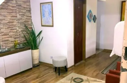 Imagem: Sobrado para Venda, Vila Jacuí