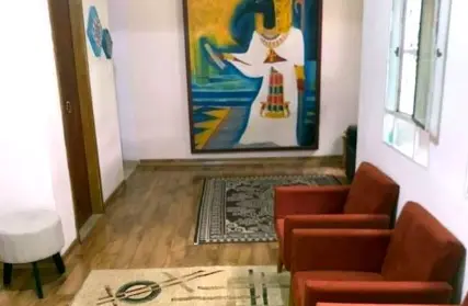 Imagem: Sobrado para Venda, Vila Jacuí