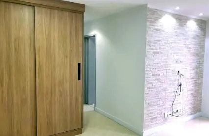Imagem: Apartamento para Venda, Brás