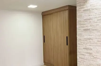 Imagem: Apartamento para Venda, Brás