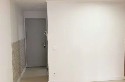 Imagem: Apartamento para Venda, Brás