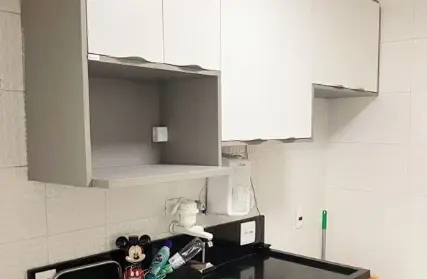 Imagem: Apartamento para Venda, Brás