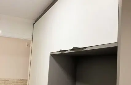 Imagem: Apartamento para Venda, Brás
