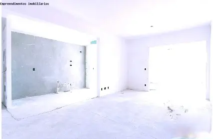 Imagem: Apartamento para Venda, Cidade Patriarca