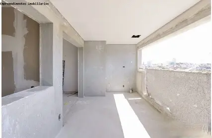 Imagem: Apartamento para Venda, Cidade Patriarca