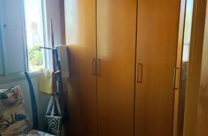 Imagem: Cobertura para Venda, Vila Gomes Cardim