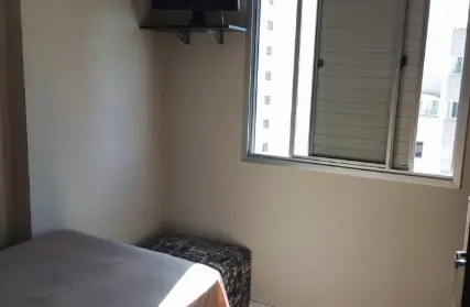 Imagem: Cobertura para Venda, Vila Gomes Cardim